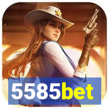 5585bet