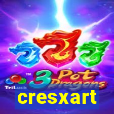 cresxart