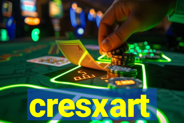 cresxart