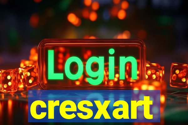 cresxart