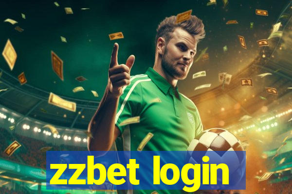 zzbet login