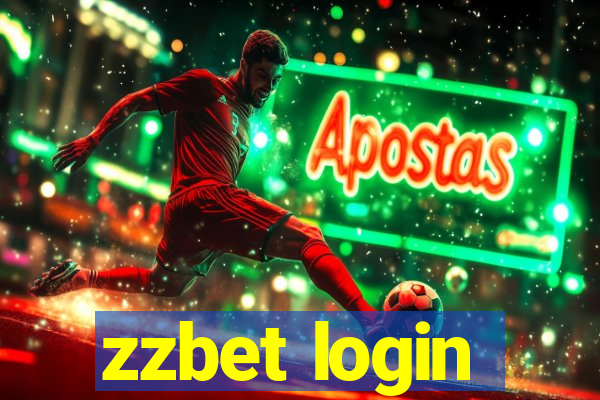 zzbet login