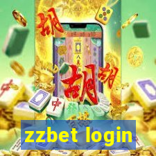 zzbet login