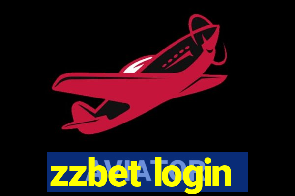 zzbet login