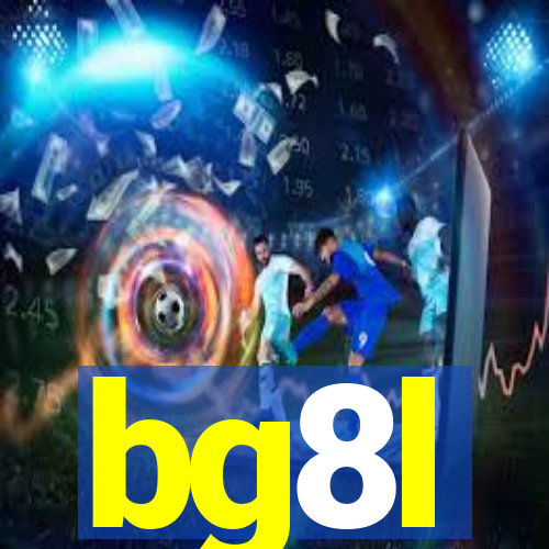 bg8l