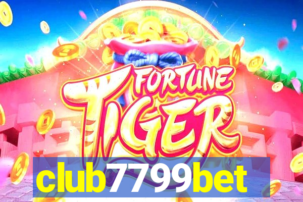 club7799bet