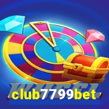 club7799bet