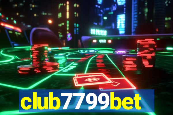 club7799bet