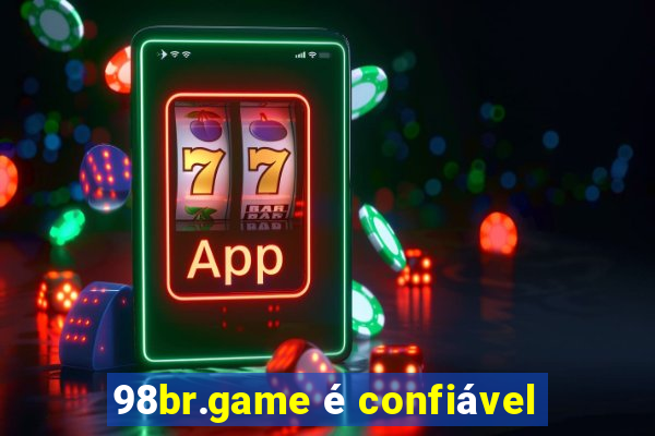 98br.game é confiável