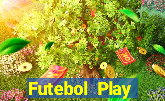 Futebol Play Flamengo ao vivo