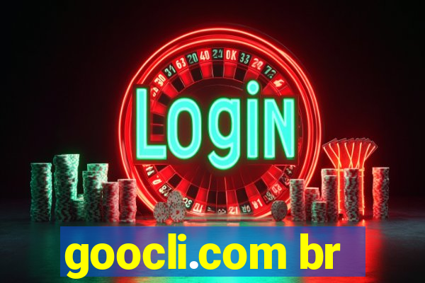 goocli.com br