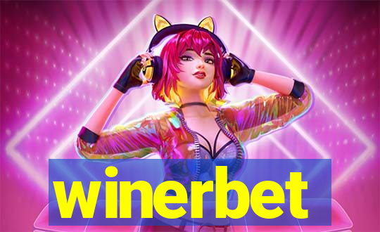 winerbet