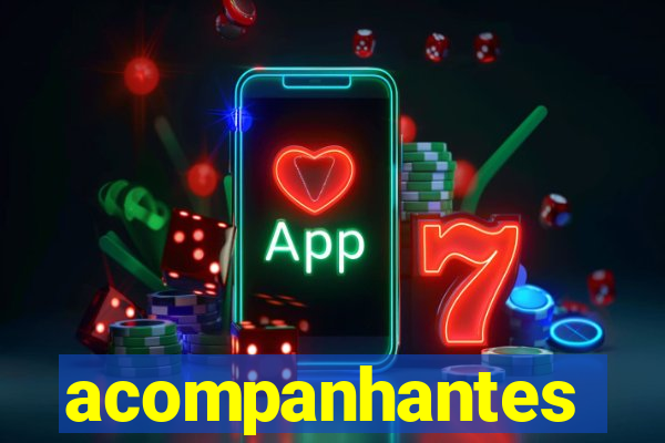 acompanhantes masculino porto velho