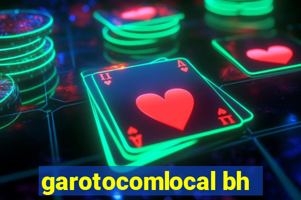 garotocomlocal bh