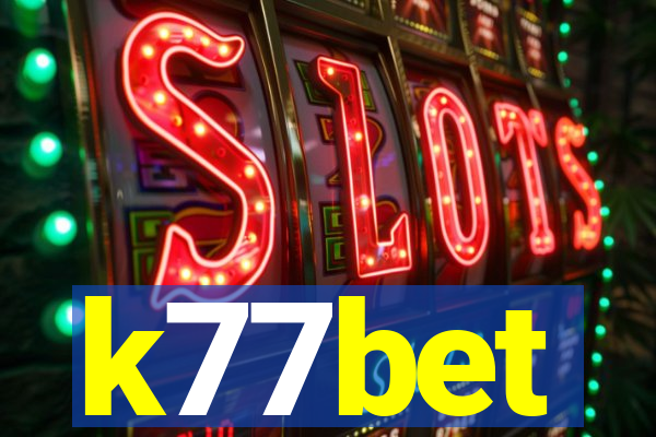 k77bet