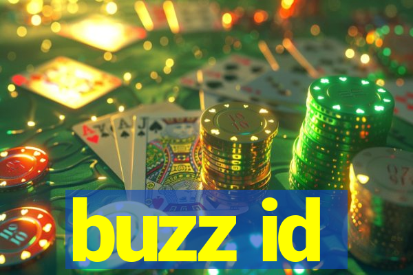 buzz id