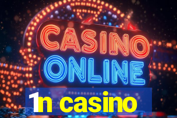 1n casino