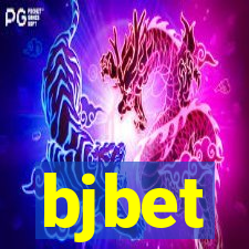 bjbet