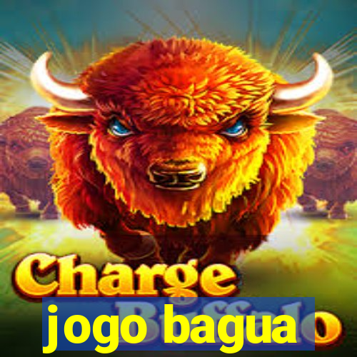 jogo bagua