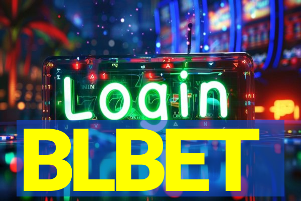 BLBET