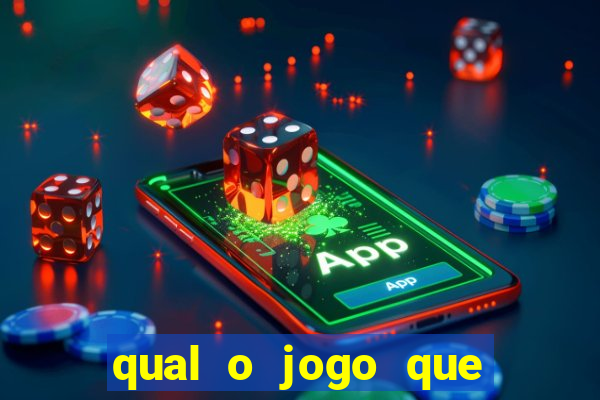 qual o jogo que mais paga na blaze