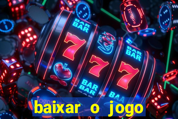 baixar o jogo subway surfers