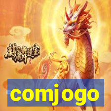 comjogo