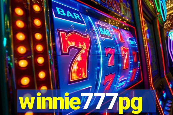 winnie777pg