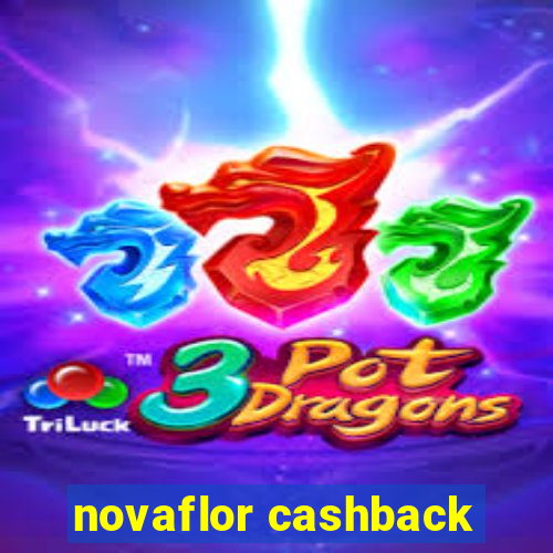 novaflor cashback