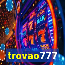 trovao777