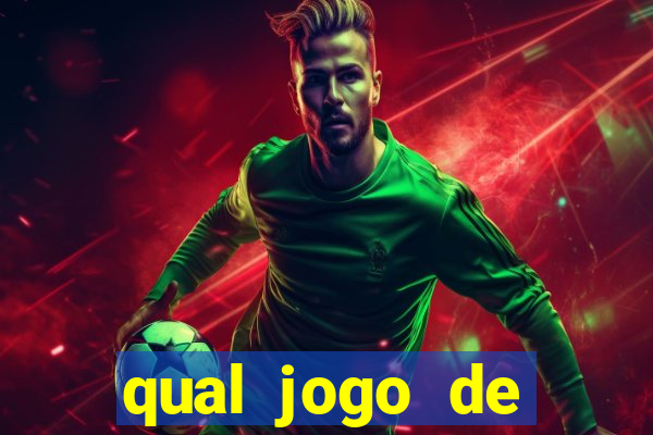 qual jogo de ganhar dinheiro de verdade