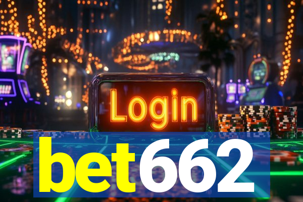 bet662