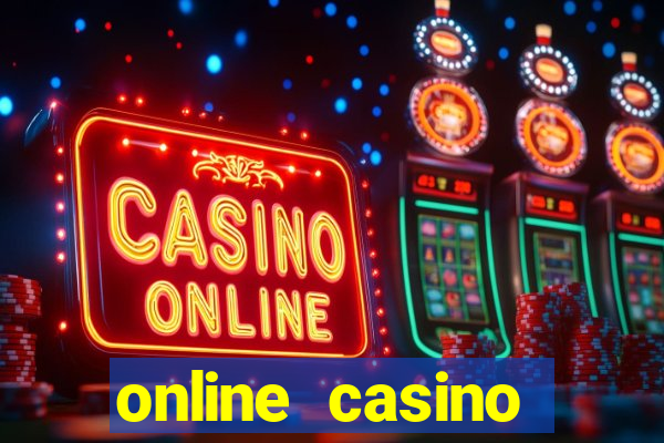 online casino freispiele ohne einzahlung 2021 neu