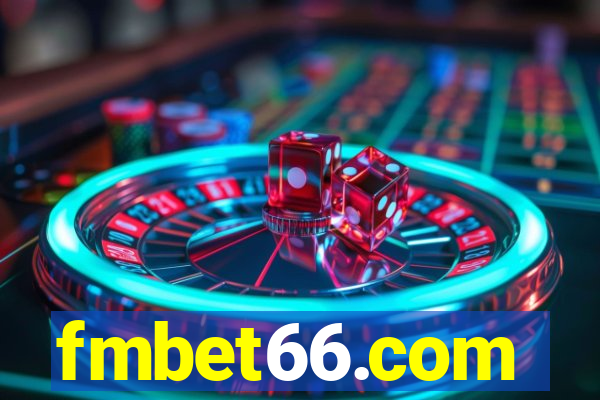 fmbet66.com