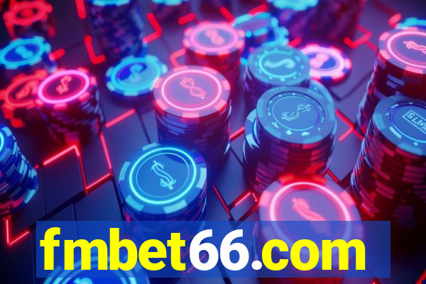 fmbet66.com