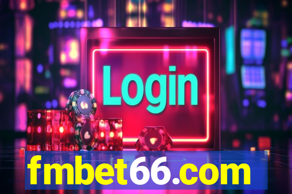 fmbet66.com