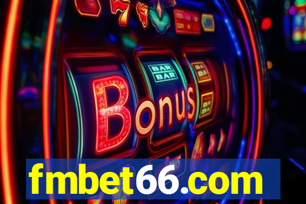 fmbet66.com