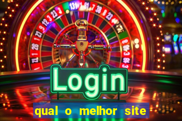 qual o melhor site para jogos online