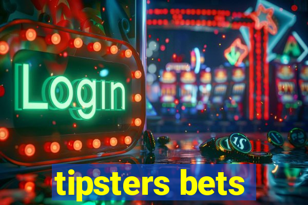 tipsters bets