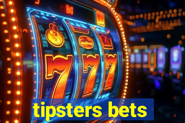 tipsters bets