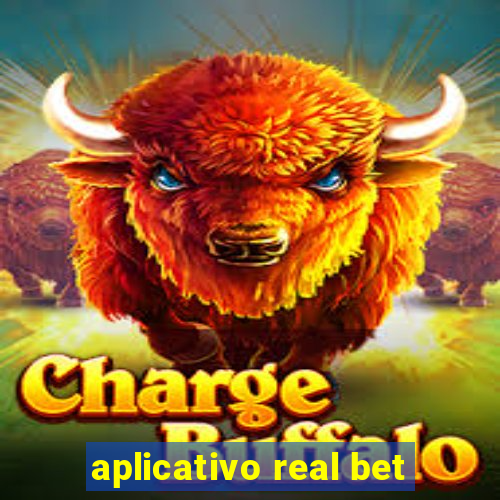 aplicativo real bet