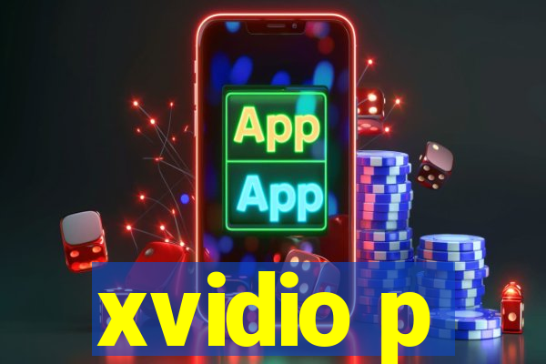 xvidio p