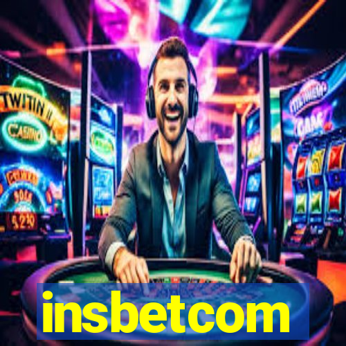 insbetcom