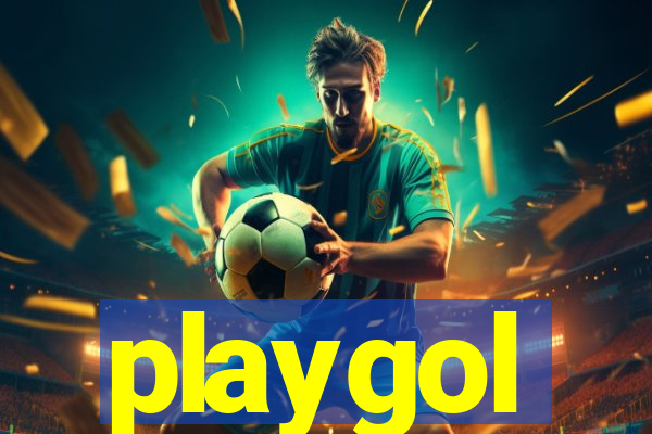 playgol