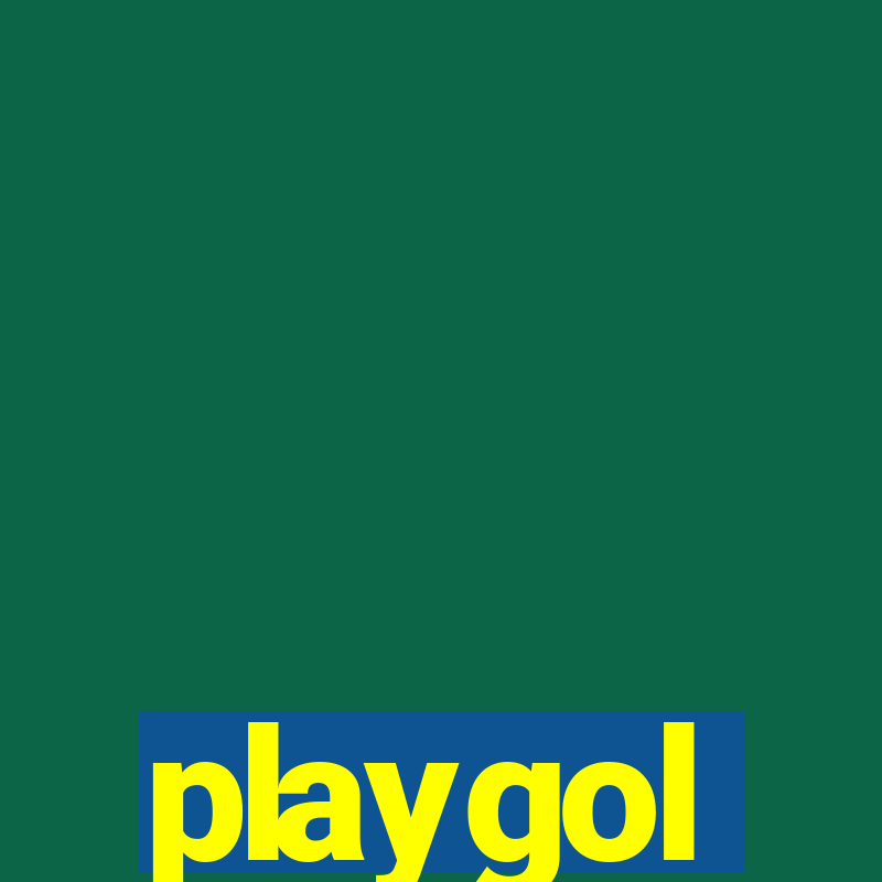 playgol