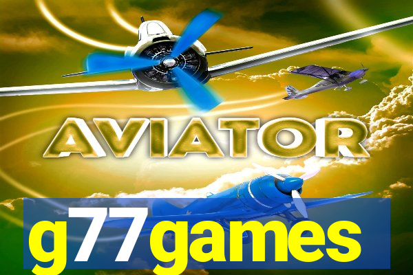 g77games