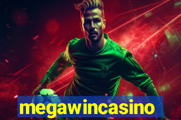 megawincasino