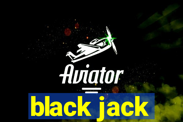 black jack