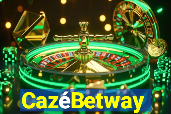 CazéBetway