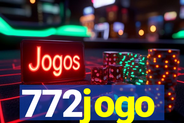 772jogo